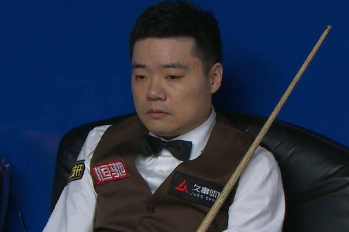 少妇111在线视频午夜小说